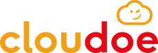 Cloudoe
